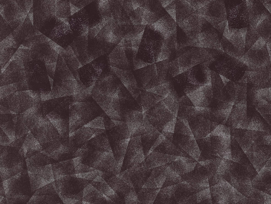 Flotex by Starck - 323008 Artist anthracite / silver B3